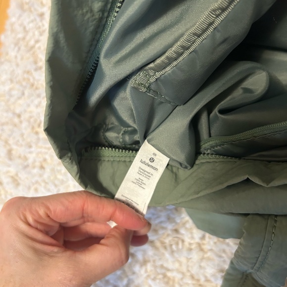 Lululemon Tote Bag - Picture 3 of 7